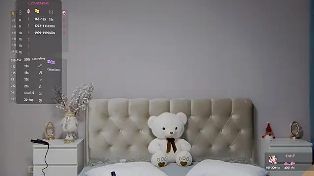 Baginyaaa online show from September 2025 01:59:01 PM