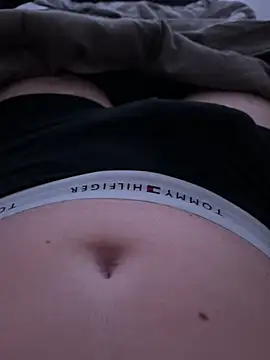 dari-bigcock online show from March 2026 11:22:01 PM