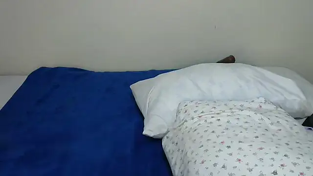 judy the booty online show from March 2026 04:51:02 AM