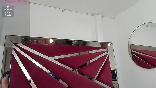 BarbaraKnox  online show from November 2025 11:49:02 PM