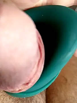 Durovoglioso2 online show from March 2025 02:43:02 PM