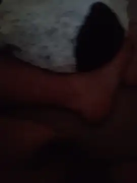 Durovoglioso2 online show from December 2025 07:48:02 AM