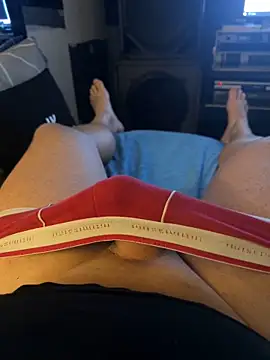 MatthewEmme online show from September 2025 09:59:02 PM