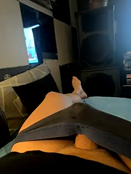 MatthewEmme online show from October 2025 11:16:01 PM