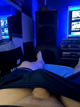 MatthewEmme online show from December 2025 11:11:02 PM