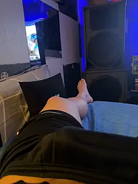 MatthewEmme online show from December 2025 04:03:02 PM