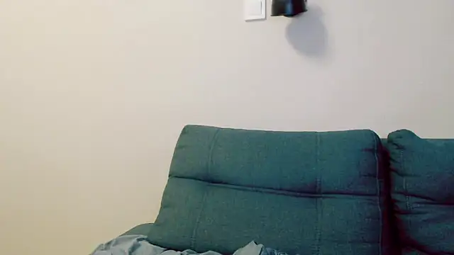 AliseSexyDoll777 online show from January 2025 01:36:02 PM