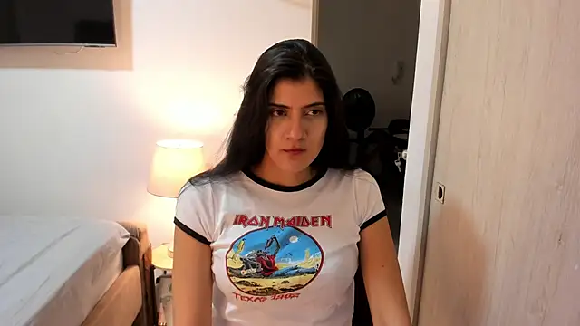 misstoya online show from September 2025 07:24:02 PM