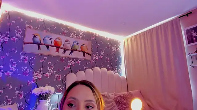 Snapshot of martinaaricci chatting on May 2026 03:17:01 PM martinaaricci online show from May 2026 03:17:01 PM