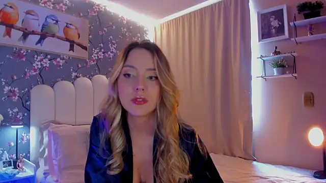 Snapshot of martinaaricci chatting on May 2026 02:35:02 PM martinaaricci online show from May 2026 02:35:02 PM