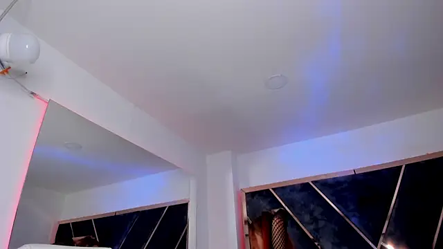 ChloeConnorr online show from January 2025 10:08:02 PM