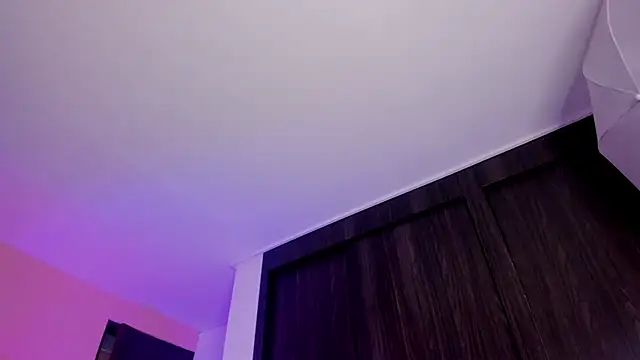 ChloeConnorr online show from March 2025 02:29:02 AM