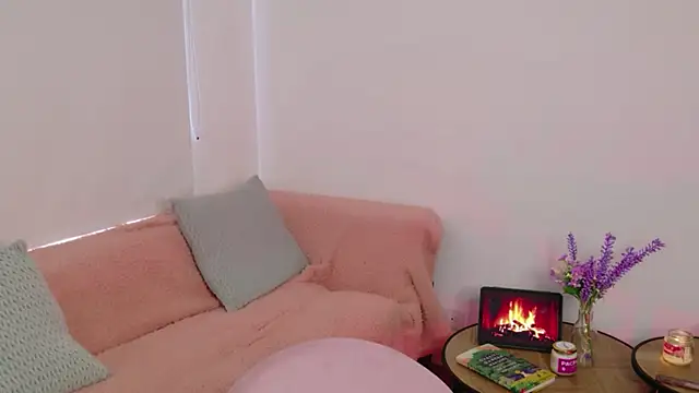 pamela  mar online show from January 2026 09:06:02 PM