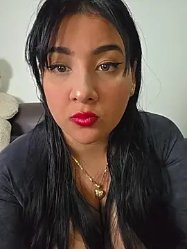 Snapshot of bigboobsrose1 chatting on June 2026 04:30:01 PM bigboobsrose1 online show from June 2026 04:30:01 PM