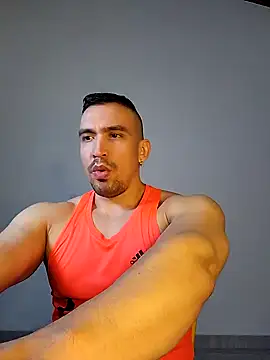 jhay-crux online show from December 2024 09:22:01 AM