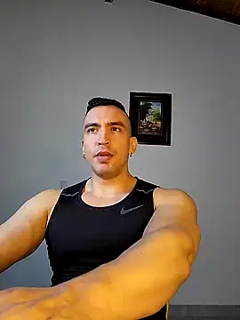 jhay-crux online show from December 2024 10:01:02 AM