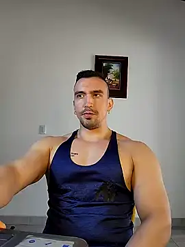 jhay-crux online show from December 2024 01:22:02 PM