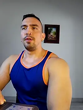 jhay-crux online show from December 2024 01:49:02 PM