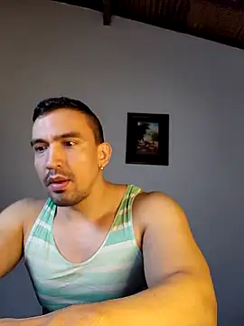 jhay-crux online show from December 2024 11:40:01 AM