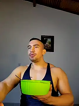 jhay-crux online show from January 2025 12:10:01 PM