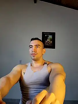 jhay-crux online show from January 2025 12:09:01 PM