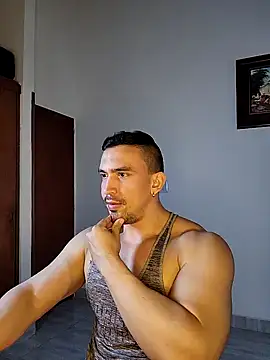 jhay-crux online show from January 2025 01:28:01 PM