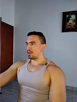 jhay-crux online show from January 2025 05:09:01 PM