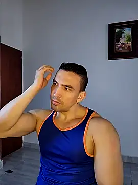 jhay-crux online show from January 2025 02:41:01 PM