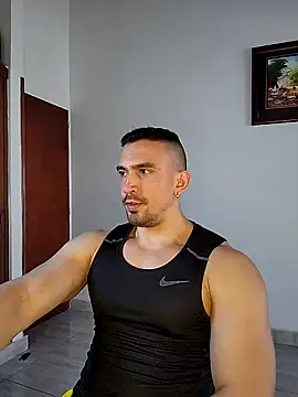 jhay-crux online show from February 2025 05:53:02 PM