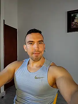 jhay-crux online show from February 2025 03:23:02 PM