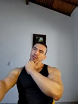 jhay-crux online show from February 2025 03:16:01 PM