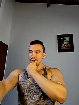 jhay-crux online show from February 2025 04:43:02 PM