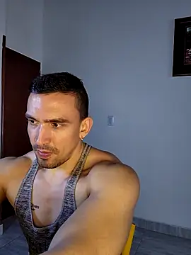 jhay-crux online show from February 2025 07:47:02 PM