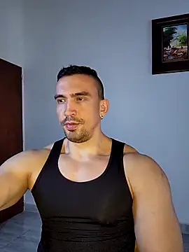 jhay-crux online show from March 2025 07:44:02 PM