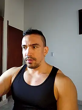 jhay-crux online show from September 2025 12:28:01 PM