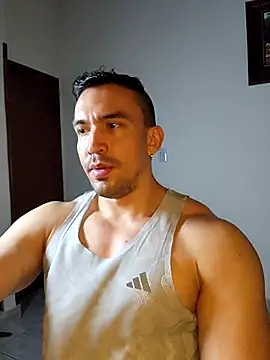 jhay-crux online show from September 2025 10:51:01 AM