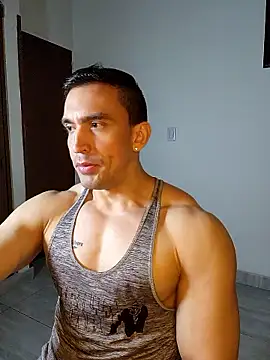 jhay-crux online show from January 2026 10:09:02 AM