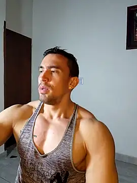 jhay-crux online show from February 2026 11:23:01 PM