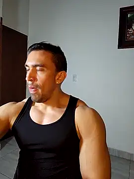 jhay-crux online show from February 2026 10:05:01 AM