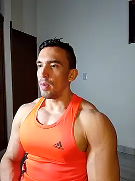 jhay-crux online show from March 2026 11:22:02 PM