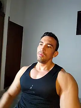 jhay-crux online show from March 2026 12:48:02 AM