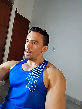 jhay-crux online show from March 2026 12:54:01 PM