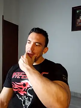 jhay-crux online show from March 2026 10:20:02 AM