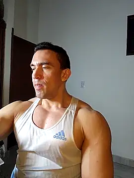 jhay-crux online show from March 2026 10:29:01 AM