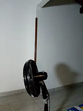 jhay-crux online show from March 2026 12:16:01 AM