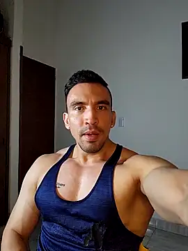 jhay-crux online show from April 2026 11:04:02 AM