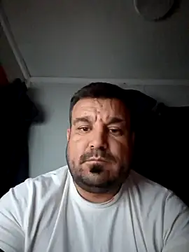 Snapshot of Futacisu chatting on October 2025 07:41:01 PM Futacisu online show from October 2025 07:41:01 PM