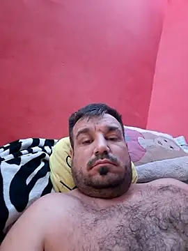 Snapshot of Futacisu chatting on October 2025 08:51:02 AM Futacisu online show from October 2025 08:51:02 AM