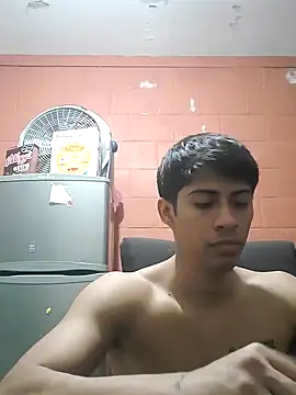 Snapshot of culitotragon24 chatting on January 2025 06:31:02 AM culitotragon24 online show from January 2025 06:31:02 AM