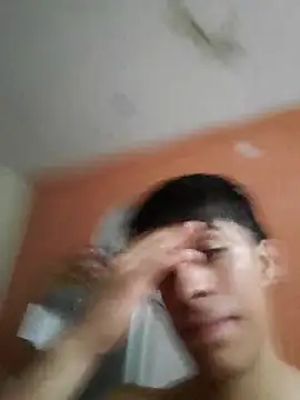 Snapshot of culitotragon24 chatting on February 2025 05:09:01 AM culitotragon24 online show from February 2025 05:09:01 AM